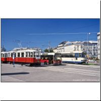 2000-08-27 Karlsplatz 4033,8883,123.jpg